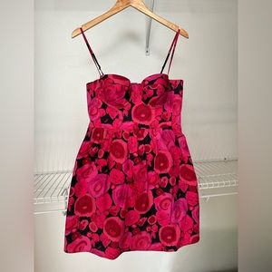 Beautiful Dress Size 6/M